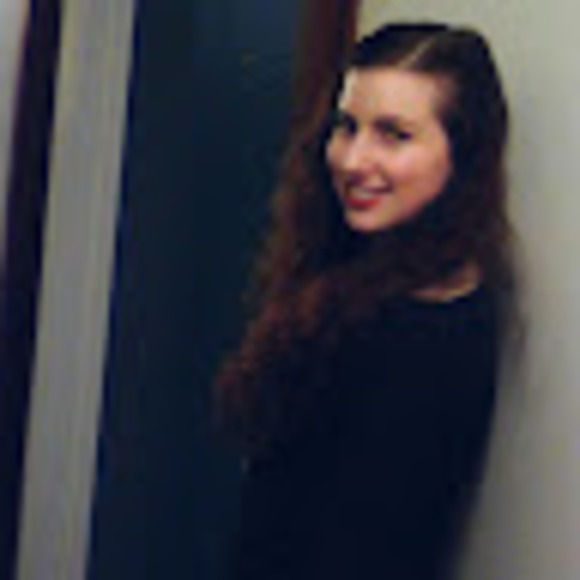 clairemcginty